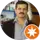Necmettin Konur