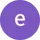 Ece Ulusan Türk