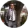Seli̇m Kiliç