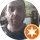 Metin Kavvami