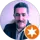Mehmet Emin Anlar