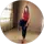 Hüreyra Sağaltıcı