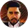 Ufuk Tamson