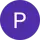 Pro Gamer