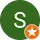 Sariye Yeşil Tozkoparan