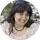 Mi̇yase Ertek