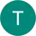 Tayfur Saygılı