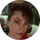 Dicle Saygılı