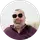 Ferhat Yaldız