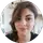 Tugce Tasci