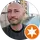 Ramazan Tunç