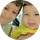 Ceteris Paribus