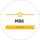 Mbk Academy