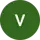 Vacip Deniz