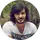 Ramazan Altaş