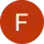 Fikret Karatepe