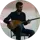 Adem Yildirim
