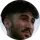 Buğra Cx