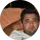 Kubilay Incedal