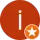 İmdat Üner