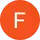Fikret Erdoğan