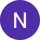Nurettin Sener