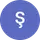Şerife Akkuş