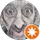 Gözüm Üstünde