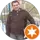 Azi̇z Aksu