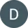 Deniz Diyapoglu