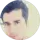 Ahmet Akbulut