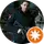 Haluk Can Çapa