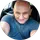Ali Bal