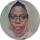Tabingwa Rashida
