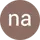 Na Ta