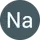 Na Tal