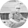 Ali Aydın