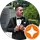 Ömer Faruk Karadağlı
