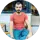 Menderes Cimen