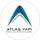 Atlas Yapi