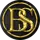 Baran_Sevin07
