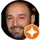 Murat Yontan