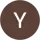 Yusuf
