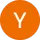 Yıldırım Bıçakçı