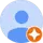 C C