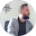 Numan Eren Akkaya