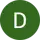 Doğa Altıok