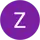 Zuhal Kaya