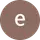 Ensar Yaşartürk
