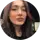 Kübra Erdağı